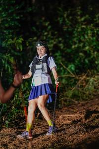 BIB: 
                            <button type="button" onclick="openModal(25143743)" class="btn btn-primary btn-sm float-right btn-popup" data-toggle="modal" data-target=".modal-high-quality">
                        <i class="fas fa-shopping-cart"></i> Add to Cart
                    </button>
                                            <button type="button" onclick="isThisMe(25143743, true)" class="btn btn-success btn-sm float-right btn-popup btn-isme hidden" data-toggle="tooltip" data-placement="bottom" title="นี่คือรูปของคุณใช่ไหม คลิกที่นี่เพื่อเอาเข้าอัลบั้ม">
                        <i class="fas fa-plus"></i> Add to album
                    </button>
                    <button type="button" onclick="isThisMe(25143743, false)" class="btn btn-warning btn-sm float-right btn-popup btn-isnotme hidden">
                        <i class="fas fa-ban"></i> Remove from album
                    </button>