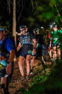 BIB: 
                            <button type="button" onclick="openModal(25142415)" class="btn btn-primary btn-sm float-right btn-popup" data-toggle="modal" data-target=".modal-high-quality">
                        <i class="fas fa-shopping-cart"></i> Add to Cart
                    </button>
                                            <button type="button" onclick="isThisMe(25142415, true)" class="btn btn-success btn-sm float-right btn-popup btn-isme hidden" data-toggle="tooltip" data-placement="bottom" title="นี่คือรูปของคุณใช่ไหม คลิกที่นี่เพื่อเอาเข้าอัลบั้ม">
                        <i class="fas fa-plus"></i> Add to album
                    </button>
                    <button type="button" onclick="isThisMe(25142415, false)" class="btn btn-warning btn-sm float-right btn-popup btn-isnotme hidden">
                        <i class="fas fa-ban"></i> Remove from album
                    </button>