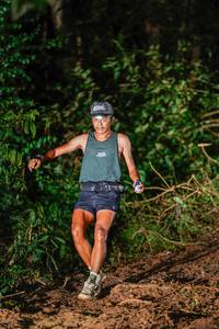 BIB: 
                            <button type="button" onclick="openModal(25144310)" class="btn btn-primary btn-sm float-right btn-popup" data-toggle="modal" data-target=".modal-high-quality">
                        <i class="fas fa-shopping-cart"></i> Add to Cart
                    </button>
                                            <button type="button" onclick="isThisMe(25144310, true)" class="btn btn-success btn-sm float-right btn-popup btn-isme hidden" data-toggle="tooltip" data-placement="bottom" title="นี่คือรูปของคุณใช่ไหม คลิกที่นี่เพื่อเอาเข้าอัลบั้ม">
                        <i class="fas fa-plus"></i> Add to album
                    </button>
                    <button type="button" onclick="isThisMe(25144310, false)" class="btn btn-warning btn-sm float-right btn-popup btn-isnotme hidden">
                        <i class="fas fa-ban"></i> Remove from album
                    </button>