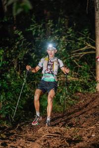 BIB: 
                            <button type="button" onclick="openModal(25144945)" class="btn btn-primary btn-sm float-right btn-popup" data-toggle="modal" data-target=".modal-high-quality">
                        <i class="fas fa-shopping-cart"></i> Add to Cart
                    </button>
                                            <button type="button" onclick="isThisMe(25144945, true)" class="btn btn-success btn-sm float-right btn-popup btn-isme hidden" data-toggle="tooltip" data-placement="bottom" title="นี่คือรูปของคุณใช่ไหม คลิกที่นี่เพื่อเอาเข้าอัลบั้ม">
                        <i class="fas fa-plus"></i> Add to album
                    </button>
                    <button type="button" onclick="isThisMe(25144945, false)" class="btn btn-warning btn-sm float-right btn-popup btn-isnotme hidden">
                        <i class="fas fa-ban"></i> Remove from album
                    </button>