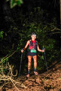 BIB: 
                            <button type="button" onclick="openModal(25143693)" class="btn btn-primary btn-sm float-right btn-popup" data-toggle="modal" data-target=".modal-high-quality">
                        <i class="fas fa-shopping-cart"></i> Add to Cart
                    </button>
                                            <button type="button" onclick="isThisMe(25143693, true)" class="btn btn-success btn-sm float-right btn-popup btn-isme hidden" data-toggle="tooltip" data-placement="bottom" title="นี่คือรูปของคุณใช่ไหม คลิกที่นี่เพื่อเอาเข้าอัลบั้ม">
                        <i class="fas fa-plus"></i> Add to album
                    </button>
                    <button type="button" onclick="isThisMe(25143693, false)" class="btn btn-warning btn-sm float-right btn-popup btn-isnotme hidden">
                        <i class="fas fa-ban"></i> Remove from album
                    </button>