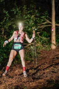 BIB: 
                            <button type="button" onclick="openModal(25144269)" class="btn btn-primary btn-sm float-right btn-popup" data-toggle="modal" data-target=".modal-high-quality">
                        <i class="fas fa-shopping-cart"></i> Add to Cart
                    </button>
                                            <button type="button" onclick="isThisMe(25144269, true)" class="btn btn-success btn-sm float-right btn-popup btn-isme hidden" data-toggle="tooltip" data-placement="bottom" title="นี่คือรูปของคุณใช่ไหม คลิกที่นี่เพื่อเอาเข้าอัลบั้ม">
                        <i class="fas fa-plus"></i> Add to album
                    </button>
                    <button type="button" onclick="isThisMe(25144269, false)" class="btn btn-warning btn-sm float-right btn-popup btn-isnotme hidden">
                        <i class="fas fa-ban"></i> Remove from album
                    </button>