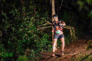 BIB: 
                            <button type="button" onclick="openModal(25143200)" class="btn btn-primary btn-sm float-right btn-popup" data-toggle="modal" data-target=".modal-high-quality">
                        <i class="fas fa-shopping-cart"></i> Add to Cart
                    </button>
                                            <button type="button" onclick="isThisMe(25143200, true)" class="btn btn-success btn-sm float-right btn-popup btn-isme hidden" data-toggle="tooltip" data-placement="bottom" title="นี่คือรูปของคุณใช่ไหม คลิกที่นี่เพื่อเอาเข้าอัลบั้ม">
                        <i class="fas fa-plus"></i> Add to album
                    </button>
                    <button type="button" onclick="isThisMe(25143200, false)" class="btn btn-warning btn-sm float-right btn-popup btn-isnotme hidden">
                        <i class="fas fa-ban"></i> Remove from album
                    </button>