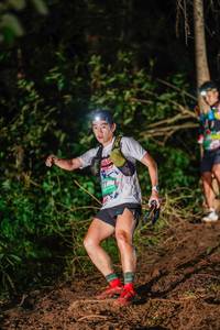 BIB: 
                            <button type="button" onclick="openModal(25143847)" class="btn btn-primary btn-sm float-right btn-popup" data-toggle="modal" data-target=".modal-high-quality">
                        <i class="fas fa-shopping-cart"></i> Add to Cart
                    </button>
                                            <button type="button" onclick="isThisMe(25143847, true)" class="btn btn-success btn-sm float-right btn-popup btn-isme hidden" data-toggle="tooltip" data-placement="bottom" title="นี่คือรูปของคุณใช่ไหม คลิกที่นี่เพื่อเอาเข้าอัลบั้ม">
                        <i class="fas fa-plus"></i> Add to album
                    </button>
                    <button type="button" onclick="isThisMe(25143847, false)" class="btn btn-warning btn-sm float-right btn-popup btn-isnotme hidden">
                        <i class="fas fa-ban"></i> Remove from album
                    </button>