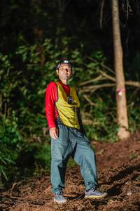 BIB: 
                            <button type="button" onclick="openModal(25145076)" class="btn btn-primary btn-sm float-right btn-popup" data-toggle="modal" data-target=".modal-high-quality">
                        <i class="fas fa-shopping-cart"></i> Add to Cart
                    </button>
                                            <button type="button" onclick="isThisMe(25145076, true)" class="btn btn-success btn-sm float-right btn-popup btn-isme hidden" data-toggle="tooltip" data-placement="bottom" title="นี่คือรูปของคุณใช่ไหม คลิกที่นี่เพื่อเอาเข้าอัลบั้ม">
                        <i class="fas fa-plus"></i> Add to album
                    </button>
                    <button type="button" onclick="isThisMe(25145076, false)" class="btn btn-warning btn-sm float-right btn-popup btn-isnotme hidden">
                        <i class="fas fa-ban"></i> Remove from album
                    </button>