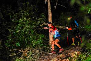 BIB: 
                            <button type="button" onclick="openModal(25143727)" class="btn btn-primary btn-sm float-right btn-popup" data-toggle="modal" data-target=".modal-high-quality">
                        <i class="fas fa-shopping-cart"></i> Add to Cart
                    </button>
                                            <button type="button" onclick="isThisMe(25143727, true)" class="btn btn-success btn-sm float-right btn-popup btn-isme hidden" data-toggle="tooltip" data-placement="bottom" title="นี่คือรูปของคุณใช่ไหม คลิกที่นี่เพื่อเอาเข้าอัลบั้ม">
                        <i class="fas fa-plus"></i> Add to album
                    </button>
                    <button type="button" onclick="isThisMe(25143727, false)" class="btn btn-warning btn-sm float-right btn-popup btn-isnotme hidden">
                        <i class="fas fa-ban"></i> Remove from album
                    </button>