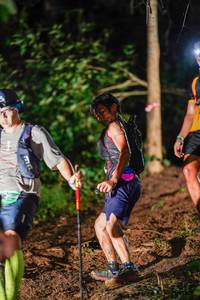 BIB: 
                            <button type="button" onclick="openModal(25142652)" class="btn btn-primary btn-sm float-right btn-popup" data-toggle="modal" data-target=".modal-high-quality">
                        <i class="fas fa-shopping-cart"></i> Add to Cart
                    </button>
                                            <button type="button" onclick="isThisMe(25142652, true)" class="btn btn-success btn-sm float-right btn-popup btn-isme hidden" data-toggle="tooltip" data-placement="bottom" title="นี่คือรูปของคุณใช่ไหม คลิกที่นี่เพื่อเอาเข้าอัลบั้ม">
                        <i class="fas fa-plus"></i> Add to album
                    </button>
                    <button type="button" onclick="isThisMe(25142652, false)" class="btn btn-warning btn-sm float-right btn-popup btn-isnotme hidden">
                        <i class="fas fa-ban"></i> Remove from album
                    </button>