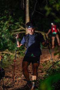 BIB: 
                            <button type="button" onclick="openModal(25144055)" class="btn btn-primary btn-sm float-right btn-popup" data-toggle="modal" data-target=".modal-high-quality">
                        <i class="fas fa-shopping-cart"></i> Add to Cart
                    </button>
                                            <button type="button" onclick="isThisMe(25144055, true)" class="btn btn-success btn-sm float-right btn-popup btn-isme hidden" data-toggle="tooltip" data-placement="bottom" title="นี่คือรูปของคุณใช่ไหม คลิกที่นี่เพื่อเอาเข้าอัลบั้ม">
                        <i class="fas fa-plus"></i> Add to album
                    </button>
                    <button type="button" onclick="isThisMe(25144055, false)" class="btn btn-warning btn-sm float-right btn-popup btn-isnotme hidden">
                        <i class="fas fa-ban"></i> Remove from album
                    </button>