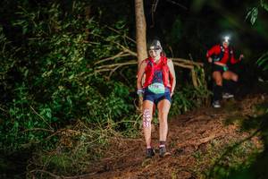 BIB: 
                            <button type="button" onclick="openModal(25143769)" class="btn btn-primary btn-sm float-right btn-popup" data-toggle="modal" data-target=".modal-high-quality">
                        <i class="fas fa-shopping-cart"></i> Add to Cart
                    </button>
                                            <button type="button" onclick="isThisMe(25143769, true)" class="btn btn-success btn-sm float-right btn-popup btn-isme hidden" data-toggle="tooltip" data-placement="bottom" title="นี่คือรูปของคุณใช่ไหม คลิกที่นี่เพื่อเอาเข้าอัลบั้ม">
                        <i class="fas fa-plus"></i> Add to album
                    </button>
                    <button type="button" onclick="isThisMe(25143769, false)" class="btn btn-warning btn-sm float-right btn-popup btn-isnotme hidden">
                        <i class="fas fa-ban"></i> Remove from album
                    </button>