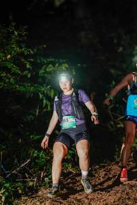 BIB: 
                            <button type="button" onclick="openModal(25144164)" class="btn btn-primary btn-sm float-right btn-popup" data-toggle="modal" data-target=".modal-high-quality">
                        <i class="fas fa-shopping-cart"></i> Add to Cart
                    </button>
                                            <button type="button" onclick="isThisMe(25144164, true)" class="btn btn-success btn-sm float-right btn-popup btn-isme hidden" data-toggle="tooltip" data-placement="bottom" title="นี่คือรูปของคุณใช่ไหม คลิกที่นี่เพื่อเอาเข้าอัลบั้ม">
                        <i class="fas fa-plus"></i> Add to album
                    </button>
                    <button type="button" onclick="isThisMe(25144164, false)" class="btn btn-warning btn-sm float-right btn-popup btn-isnotme hidden">
                        <i class="fas fa-ban"></i> Remove from album
                    </button>