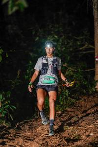 BIB: 
                            <button type="button" onclick="openModal(25144794)" class="btn btn-primary btn-sm float-right btn-popup" data-toggle="modal" data-target=".modal-high-quality">
                        <i class="fas fa-shopping-cart"></i> Add to Cart
                    </button>
                                            <button type="button" onclick="isThisMe(25144794, true)" class="btn btn-success btn-sm float-right btn-popup btn-isme hidden" data-toggle="tooltip" data-placement="bottom" title="นี่คือรูปของคุณใช่ไหม คลิกที่นี่เพื่อเอาเข้าอัลบั้ม">
                        <i class="fas fa-plus"></i> Add to album
                    </button>
                    <button type="button" onclick="isThisMe(25144794, false)" class="btn btn-warning btn-sm float-right btn-popup btn-isnotme hidden">
                        <i class="fas fa-ban"></i> Remove from album
                    </button>