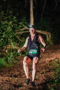 BIB: 
                            <button type="button" onclick="openModal(25145080)" class="btn btn-primary btn-sm float-right btn-popup" data-toggle="modal" data-target=".modal-high-quality">
                        <i class="fas fa-shopping-cart"></i> Add to Cart
                    </button>
                                            <button type="button" onclick="isThisMe(25145080, true)" class="btn btn-success btn-sm float-right btn-popup btn-isme hidden" data-toggle="tooltip" data-placement="bottom" title="นี่คือรูปของคุณใช่ไหม คลิกที่นี่เพื่อเอาเข้าอัลบั้ม">
                        <i class="fas fa-plus"></i> Add to album
                    </button>
                    <button type="button" onclick="isThisMe(25145080, false)" class="btn btn-warning btn-sm float-right btn-popup btn-isnotme hidden">
                        <i class="fas fa-ban"></i> Remove from album
                    </button>