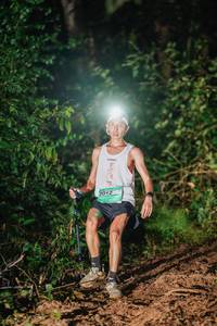 BIB: 
                            <button type="button" onclick="openModal(25144993)" class="btn btn-primary btn-sm float-right btn-popup" data-toggle="modal" data-target=".modal-high-quality">
                        <i class="fas fa-shopping-cart"></i> Add to Cart
                    </button>
                                            <button type="button" onclick="isThisMe(25144993, true)" class="btn btn-success btn-sm float-right btn-popup btn-isme hidden" data-toggle="tooltip" data-placement="bottom" title="นี่คือรูปของคุณใช่ไหม คลิกที่นี่เพื่อเอาเข้าอัลบั้ม">
                        <i class="fas fa-plus"></i> Add to album
                    </button>
                    <button type="button" onclick="isThisMe(25144993, false)" class="btn btn-warning btn-sm float-right btn-popup btn-isnotme hidden">
                        <i class="fas fa-ban"></i> Remove from album
                    </button>