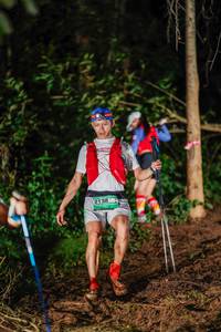 BIB: 
                            <button type="button" onclick="openModal(25143633)" class="btn btn-primary btn-sm float-right btn-popup" data-toggle="modal" data-target=".modal-high-quality">
                        <i class="fas fa-shopping-cart"></i> Add to Cart
                    </button>
                                            <button type="button" onclick="isThisMe(25143633, true)" class="btn btn-success btn-sm float-right btn-popup btn-isme hidden" data-toggle="tooltip" data-placement="bottom" title="นี่คือรูปของคุณใช่ไหม คลิกที่นี่เพื่อเอาเข้าอัลบั้ม">
                        <i class="fas fa-plus"></i> Add to album
                    </button>
                    <button type="button" onclick="isThisMe(25143633, false)" class="btn btn-warning btn-sm float-right btn-popup btn-isnotme hidden">
                        <i class="fas fa-ban"></i> Remove from album
                    </button>