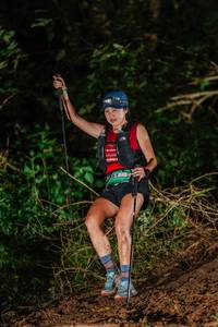 BIB: 
                            <button type="button" onclick="openModal(25144014)" class="btn btn-primary btn-sm float-right btn-popup" data-toggle="modal" data-target=".modal-high-quality">
                        <i class="fas fa-shopping-cart"></i> Add to Cart
                    </button>
                                            <button type="button" onclick="isThisMe(25144014, true)" class="btn btn-success btn-sm float-right btn-popup btn-isme hidden" data-toggle="tooltip" data-placement="bottom" title="นี่คือรูปของคุณใช่ไหม คลิกที่นี่เพื่อเอาเข้าอัลบั้ม">
                        <i class="fas fa-plus"></i> Add to album
                    </button>
                    <button type="button" onclick="isThisMe(25144014, false)" class="btn btn-warning btn-sm float-right btn-popup btn-isnotme hidden">
                        <i class="fas fa-ban"></i> Remove from album
                    </button>