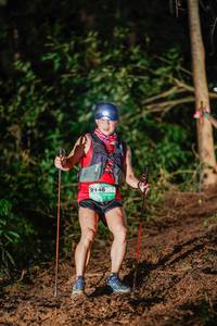 BIB: 
                            <button type="button" onclick="openModal(25143751)" class="btn btn-primary btn-sm float-right btn-popup" data-toggle="modal" data-target=".modal-high-quality">
                        <i class="fas fa-shopping-cart"></i> Add to Cart
                    </button>
                                            <button type="button" onclick="isThisMe(25143751, true)" class="btn btn-success btn-sm float-right btn-popup btn-isme hidden" data-toggle="tooltip" data-placement="bottom" title="นี่คือรูปของคุณใช่ไหม คลิกที่นี่เพื่อเอาเข้าอัลบั้ม">
                        <i class="fas fa-plus"></i> Add to album
                    </button>
                    <button type="button" onclick="isThisMe(25143751, false)" class="btn btn-warning btn-sm float-right btn-popup btn-isnotme hidden">
                        <i class="fas fa-ban"></i> Remove from album
                    </button>