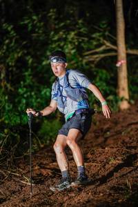 BIB: 
                            <button type="button" onclick="openModal(25143034)" class="btn btn-primary btn-sm float-right btn-popup" data-toggle="modal" data-target=".modal-high-quality">
                        <i class="fas fa-shopping-cart"></i> Add to Cart
                    </button>
                                            <button type="button" onclick="isThisMe(25143034, true)" class="btn btn-success btn-sm float-right btn-popup btn-isme hidden" data-toggle="tooltip" data-placement="bottom" title="นี่คือรูปของคุณใช่ไหม คลิกที่นี่เพื่อเอาเข้าอัลบั้ม">
                        <i class="fas fa-plus"></i> Add to album
                    </button>
                    <button type="button" onclick="isThisMe(25143034, false)" class="btn btn-warning btn-sm float-right btn-popup btn-isnotme hidden">
                        <i class="fas fa-ban"></i> Remove from album
                    </button>