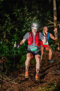 BIB: 
                            <button type="button" onclick="openModal(25143591)" class="btn btn-primary btn-sm float-right btn-popup" data-toggle="modal" data-target=".modal-high-quality">
                        <i class="fas fa-shopping-cart"></i> Add to Cart
                    </button>
                                            <button type="button" onclick="isThisMe(25143591, true)" class="btn btn-success btn-sm float-right btn-popup btn-isme hidden" data-toggle="tooltip" data-placement="bottom" title="นี่คือรูปของคุณใช่ไหม คลิกที่นี่เพื่อเอาเข้าอัลบั้ม">
                        <i class="fas fa-plus"></i> Add to album
                    </button>
                    <button type="button" onclick="isThisMe(25143591, false)" class="btn btn-warning btn-sm float-right btn-popup btn-isnotme hidden">
                        <i class="fas fa-ban"></i> Remove from album
                    </button>