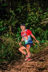 BIB: 
                            <button type="button" onclick="openModal(25143723)" class="btn btn-primary btn-sm float-right btn-popup" data-toggle="modal" data-target=".modal-high-quality">
                        <i class="fas fa-shopping-cart"></i> Add to Cart
                    </button>
                                            <button type="button" onclick="isThisMe(25143723, true)" class="btn btn-success btn-sm float-right btn-popup btn-isme hidden" data-toggle="tooltip" data-placement="bottom" title="นี่คือรูปของคุณใช่ไหม คลิกที่นี่เพื่อเอาเข้าอัลบั้ม">
                        <i class="fas fa-plus"></i> Add to album
                    </button>
                    <button type="button" onclick="isThisMe(25143723, false)" class="btn btn-warning btn-sm float-right btn-popup btn-isnotme hidden">
                        <i class="fas fa-ban"></i> Remove from album
                    </button>