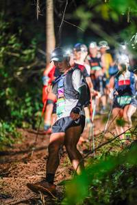 BIB: 
                            <button type="button" onclick="openModal(25142560)" class="btn btn-primary btn-sm float-right btn-popup" data-toggle="modal" data-target=".modal-high-quality">
                        <i class="fas fa-shopping-cart"></i> Add to Cart
                    </button>
                                            <button type="button" onclick="isThisMe(25142560, true)" class="btn btn-success btn-sm float-right btn-popup btn-isme hidden" data-toggle="tooltip" data-placement="bottom" title="นี่คือรูปของคุณใช่ไหม คลิกที่นี่เพื่อเอาเข้าอัลบั้ม">
                        <i class="fas fa-plus"></i> Add to album
                    </button>
                    <button type="button" onclick="isThisMe(25142560, false)" class="btn btn-warning btn-sm float-right btn-popup btn-isnotme hidden">
                        <i class="fas fa-ban"></i> Remove from album
                    </button>