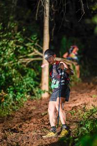 BIB: 
                            <button type="button" onclick="openModal(25143658)" class="btn btn-primary btn-sm float-right btn-popup" data-toggle="modal" data-target=".modal-high-quality">
                        <i class="fas fa-shopping-cart"></i> Add to Cart
                    </button>
                                            <button type="button" onclick="isThisMe(25143658, true)" class="btn btn-success btn-sm float-right btn-popup btn-isme hidden" data-toggle="tooltip" data-placement="bottom" title="นี่คือรูปของคุณใช่ไหม คลิกที่นี่เพื่อเอาเข้าอัลบั้ม">
                        <i class="fas fa-plus"></i> Add to album
                    </button>
                    <button type="button" onclick="isThisMe(25143658, false)" class="btn btn-warning btn-sm float-right btn-popup btn-isnotme hidden">
                        <i class="fas fa-ban"></i> Remove from album
                    </button>