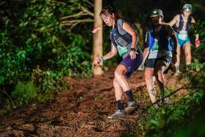 BIB: 
                            <button type="button" onclick="openModal(25142863)" class="btn btn-primary btn-sm float-right btn-popup" data-toggle="modal" data-target=".modal-high-quality">
                        <i class="fas fa-shopping-cart"></i> Add to Cart
                    </button>
                                            <button type="button" onclick="isThisMe(25142863, true)" class="btn btn-success btn-sm float-right btn-popup btn-isme hidden" data-toggle="tooltip" data-placement="bottom" title="นี่คือรูปของคุณใช่ไหม คลิกที่นี่เพื่อเอาเข้าอัลบั้ม">
                        <i class="fas fa-plus"></i> Add to album
                    </button>
                    <button type="button" onclick="isThisMe(25142863, false)" class="btn btn-warning btn-sm float-right btn-popup btn-isnotme hidden">
                        <i class="fas fa-ban"></i> Remove from album
                    </button>