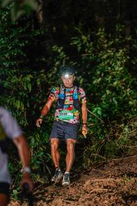 BIB: 
                            <button type="button" onclick="openModal(25143845)" class="btn btn-primary btn-sm float-right btn-popup" data-toggle="modal" data-target=".modal-high-quality">
                        <i class="fas fa-shopping-cart"></i> Add to Cart
                    </button>
                                            <button type="button" onclick="isThisMe(25143845, true)" class="btn btn-success btn-sm float-right btn-popup btn-isme hidden" data-toggle="tooltip" data-placement="bottom" title="นี่คือรูปของคุณใช่ไหม คลิกที่นี่เพื่อเอาเข้าอัลบั้ม">
                        <i class="fas fa-plus"></i> Add to album
                    </button>
                    <button type="button" onclick="isThisMe(25143845, false)" class="btn btn-warning btn-sm float-right btn-popup btn-isnotme hidden">
                        <i class="fas fa-ban"></i> Remove from album
                    </button>