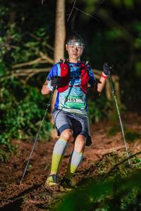 BIB: 
                            <button type="button" onclick="openModal(25143439)" class="btn btn-primary btn-sm float-right btn-popup" data-toggle="modal" data-target=".modal-high-quality">
                        <i class="fas fa-shopping-cart"></i> Add to Cart
                    </button>
                                            <button type="button" onclick="isThisMe(25143439, true)" class="btn btn-success btn-sm float-right btn-popup btn-isme hidden" data-toggle="tooltip" data-placement="bottom" title="นี่คือรูปของคุณใช่ไหม คลิกที่นี่เพื่อเอาเข้าอัลบั้ม">
                        <i class="fas fa-plus"></i> Add to album
                    </button>
                    <button type="button" onclick="isThisMe(25143439, false)" class="btn btn-warning btn-sm float-right btn-popup btn-isnotme hidden">
                        <i class="fas fa-ban"></i> Remove from album
                    </button>