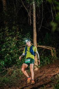 BIB: 
                            <button type="button" onclick="openModal(25143812)" class="btn btn-primary btn-sm float-right btn-popup" data-toggle="modal" data-target=".modal-high-quality">
                        <i class="fas fa-shopping-cart"></i> Add to Cart
                    </button>
                                            <button type="button" onclick="isThisMe(25143812, true)" class="btn btn-success btn-sm float-right btn-popup btn-isme hidden" data-toggle="tooltip" data-placement="bottom" title="นี่คือรูปของคุณใช่ไหม คลิกที่นี่เพื่อเอาเข้าอัลบั้ม">
                        <i class="fas fa-plus"></i> Add to album
                    </button>
                    <button type="button" onclick="isThisMe(25143812, false)" class="btn btn-warning btn-sm float-right btn-popup btn-isnotme hidden">
                        <i class="fas fa-ban"></i> Remove from album
                    </button>