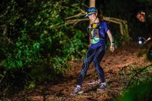 BIB: 
                            <button type="button" onclick="openModal(25143371)" class="btn btn-primary btn-sm float-right btn-popup" data-toggle="modal" data-target=".modal-high-quality">
                        <i class="fas fa-shopping-cart"></i> Add to Cart
                    </button>
                                            <button type="button" onclick="isThisMe(25143371, true)" class="btn btn-success btn-sm float-right btn-popup btn-isme hidden" data-toggle="tooltip" data-placement="bottom" title="นี่คือรูปของคุณใช่ไหม คลิกที่นี่เพื่อเอาเข้าอัลบั้ม">
                        <i class="fas fa-plus"></i> Add to album
                    </button>
                    <button type="button" onclick="isThisMe(25143371, false)" class="btn btn-warning btn-sm float-right btn-popup btn-isnotme hidden">
                        <i class="fas fa-ban"></i> Remove from album
                    </button>