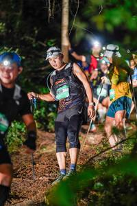 BIB: 
                            <button type="button" onclick="openModal(25142515)" class="btn btn-primary btn-sm float-right btn-popup" data-toggle="modal" data-target=".modal-high-quality">
                        <i class="fas fa-shopping-cart"></i> Add to Cart
                    </button>
                                            <button type="button" onclick="isThisMe(25142515, true)" class="btn btn-success btn-sm float-right btn-popup btn-isme hidden" data-toggle="tooltip" data-placement="bottom" title="นี่คือรูปของคุณใช่ไหม คลิกที่นี่เพื่อเอาเข้าอัลบั้ม">
                        <i class="fas fa-plus"></i> Add to album
                    </button>
                    <button type="button" onclick="isThisMe(25142515, false)" class="btn btn-warning btn-sm float-right btn-popup btn-isnotme hidden">
                        <i class="fas fa-ban"></i> Remove from album
                    </button>