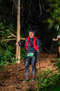 BIB: 
                            <button type="button" onclick="openModal(25143680)" class="btn btn-primary btn-sm float-right btn-popup" data-toggle="modal" data-target=".modal-high-quality">
                        <i class="fas fa-shopping-cart"></i> Add to Cart
                    </button>
                                            <button type="button" onclick="isThisMe(25143680, true)" class="btn btn-success btn-sm float-right btn-popup btn-isme hidden" data-toggle="tooltip" data-placement="bottom" title="นี่คือรูปของคุณใช่ไหม คลิกที่นี่เพื่อเอาเข้าอัลบั้ม">
                        <i class="fas fa-plus"></i> Add to album
                    </button>
                    <button type="button" onclick="isThisMe(25143680, false)" class="btn btn-warning btn-sm float-right btn-popup btn-isnotme hidden">
                        <i class="fas fa-ban"></i> Remove from album
                    </button>