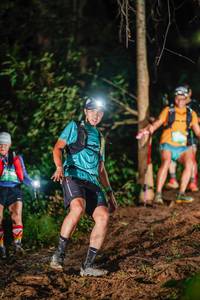 BIB: 
                            <button type="button" onclick="openModal(25143621)" class="btn btn-primary btn-sm float-right btn-popup" data-toggle="modal" data-target=".modal-high-quality">
                        <i class="fas fa-shopping-cart"></i> Add to Cart
                    </button>
                                            <button type="button" onclick="isThisMe(25143621, true)" class="btn btn-success btn-sm float-right btn-popup btn-isme hidden" data-toggle="tooltip" data-placement="bottom" title="นี่คือรูปของคุณใช่ไหม คลิกที่นี่เพื่อเอาเข้าอัลบั้ม">
                        <i class="fas fa-plus"></i> Add to album
                    </button>
                    <button type="button" onclick="isThisMe(25143621, false)" class="btn btn-warning btn-sm float-right btn-popup btn-isnotme hidden">
                        <i class="fas fa-ban"></i> Remove from album
                    </button>