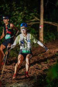 BIB: 
                            <button type="button" onclick="openModal(25144407)" class="btn btn-primary btn-sm float-right btn-popup" data-toggle="modal" data-target=".modal-high-quality">
                        <i class="fas fa-shopping-cart"></i> Add to Cart
                    </button>
                                            <button type="button" onclick="isThisMe(25144407, true)" class="btn btn-success btn-sm float-right btn-popup btn-isme hidden" data-toggle="tooltip" data-placement="bottom" title="นี่คือรูปของคุณใช่ไหม คลิกที่นี่เพื่อเอาเข้าอัลบั้ม">
                        <i class="fas fa-plus"></i> Add to album
                    </button>
                    <button type="button" onclick="isThisMe(25144407, false)" class="btn btn-warning btn-sm float-right btn-popup btn-isnotme hidden">
                        <i class="fas fa-ban"></i> Remove from album
                    </button>