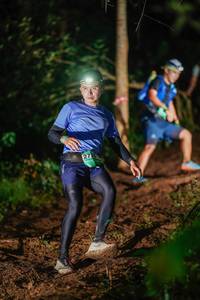 BIB: 
                            <button type="button" onclick="openModal(25143335)" class="btn btn-primary btn-sm float-right btn-popup" data-toggle="modal" data-target=".modal-high-quality">
                        <i class="fas fa-shopping-cart"></i> Add to Cart
                    </button>
                                            <button type="button" onclick="isThisMe(25143335, true)" class="btn btn-success btn-sm float-right btn-popup btn-isme hidden" data-toggle="tooltip" data-placement="bottom" title="นี่คือรูปของคุณใช่ไหม คลิกที่นี่เพื่อเอาเข้าอัลบั้ม">
                        <i class="fas fa-plus"></i> Add to album
                    </button>
                    <button type="button" onclick="isThisMe(25143335, false)" class="btn btn-warning btn-sm float-right btn-popup btn-isnotme hidden">
                        <i class="fas fa-ban"></i> Remove from album
                    </button>