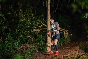 BIB: 
                            <button type="button" onclick="openModal(25144544)" class="btn btn-primary btn-sm float-right btn-popup" data-toggle="modal" data-target=".modal-high-quality">
                        <i class="fas fa-shopping-cart"></i> Add to Cart
                    </button>
                                            <button type="button" onclick="isThisMe(25144544, true)" class="btn btn-success btn-sm float-right btn-popup btn-isme hidden" data-toggle="tooltip" data-placement="bottom" title="นี่คือรูปของคุณใช่ไหม คลิกที่นี่เพื่อเอาเข้าอัลบั้ม">
                        <i class="fas fa-plus"></i> Add to album
                    </button>
                    <button type="button" onclick="isThisMe(25144544, false)" class="btn btn-warning btn-sm float-right btn-popup btn-isnotme hidden">
                        <i class="fas fa-ban"></i> Remove from album
                    </button>