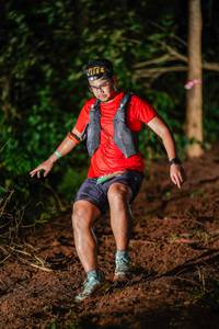 BIB: 
                            <button type="button" onclick="openModal(25142995)" class="btn btn-primary btn-sm float-right btn-popup" data-toggle="modal" data-target=".modal-high-quality">
                        <i class="fas fa-shopping-cart"></i> Add to Cart
                    </button>
                                            <button type="button" onclick="isThisMe(25142995, true)" class="btn btn-success btn-sm float-right btn-popup btn-isme hidden" data-toggle="tooltip" data-placement="bottom" title="นี่คือรูปของคุณใช่ไหม คลิกที่นี่เพื่อเอาเข้าอัลบั้ม">
                        <i class="fas fa-plus"></i> Add to album
                    </button>
                    <button type="button" onclick="isThisMe(25142995, false)" class="btn btn-warning btn-sm float-right btn-popup btn-isnotme hidden">
                        <i class="fas fa-ban"></i> Remove from album
                    </button>