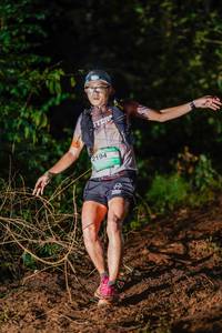 BIB: 
                            <button type="button" onclick="openModal(25143122)" class="btn btn-primary btn-sm float-right btn-popup" data-toggle="modal" data-target=".modal-high-quality">
                        <i class="fas fa-shopping-cart"></i> Add to Cart
                    </button>
                                            <button type="button" onclick="isThisMe(25143122, true)" class="btn btn-success btn-sm float-right btn-popup btn-isme hidden" data-toggle="tooltip" data-placement="bottom" title="นี่คือรูปของคุณใช่ไหม คลิกที่นี่เพื่อเอาเข้าอัลบั้ม">
                        <i class="fas fa-plus"></i> Add to album
                    </button>
                    <button type="button" onclick="isThisMe(25143122, false)" class="btn btn-warning btn-sm float-right btn-popup btn-isnotme hidden">
                        <i class="fas fa-ban"></i> Remove from album
                    </button>