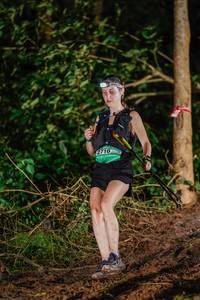 BIB: 
                            <button type="button" onclick="openModal(25143790)" class="btn btn-primary btn-sm float-right btn-popup" data-toggle="modal" data-target=".modal-high-quality">
                        <i class="fas fa-shopping-cart"></i> Add to Cart
                    </button>
                                            <button type="button" onclick="isThisMe(25143790, true)" class="btn btn-success btn-sm float-right btn-popup btn-isme hidden" data-toggle="tooltip" data-placement="bottom" title="นี่คือรูปของคุณใช่ไหม คลิกที่นี่เพื่อเอาเข้าอัลบั้ม">
                        <i class="fas fa-plus"></i> Add to album
                    </button>
                    <button type="button" onclick="isThisMe(25143790, false)" class="btn btn-warning btn-sm float-right btn-popup btn-isnotme hidden">
                        <i class="fas fa-ban"></i> Remove from album
                    </button>