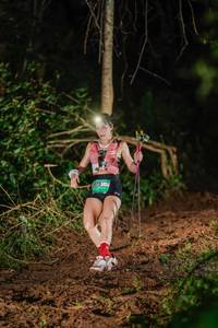 BIB: 
                            <button type="button" onclick="openModal(25144287)" class="btn btn-primary btn-sm float-right btn-popup" data-toggle="modal" data-target=".modal-high-quality">
                        <i class="fas fa-shopping-cart"></i> Add to Cart
                    </button>
                                            <button type="button" onclick="isThisMe(25144287, true)" class="btn btn-success btn-sm float-right btn-popup btn-isme hidden" data-toggle="tooltip" data-placement="bottom" title="นี่คือรูปของคุณใช่ไหม คลิกที่นี่เพื่อเอาเข้าอัลบั้ม">
                        <i class="fas fa-plus"></i> Add to album
                    </button>
                    <button type="button" onclick="isThisMe(25144287, false)" class="btn btn-warning btn-sm float-right btn-popup btn-isnotme hidden">
                        <i class="fas fa-ban"></i> Remove from album
                    </button>