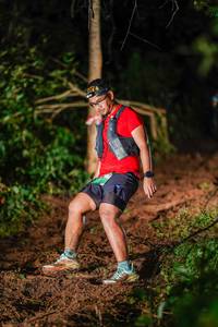 BIB: 
                            <button type="button" onclick="openModal(25143030)" class="btn btn-primary btn-sm float-right btn-popup" data-toggle="modal" data-target=".modal-high-quality">
                        <i class="fas fa-shopping-cart"></i> Add to Cart
                    </button>
                                            <button type="button" onclick="isThisMe(25143030, true)" class="btn btn-success btn-sm float-right btn-popup btn-isme hidden" data-toggle="tooltip" data-placement="bottom" title="นี่คือรูปของคุณใช่ไหม คลิกที่นี่เพื่อเอาเข้าอัลบั้ม">
                        <i class="fas fa-plus"></i> Add to album
                    </button>
                    <button type="button" onclick="isThisMe(25143030, false)" class="btn btn-warning btn-sm float-right btn-popup btn-isnotme hidden">
                        <i class="fas fa-ban"></i> Remove from album
                    </button>