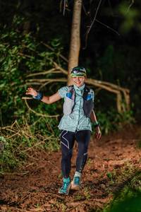 BIB: 
                            <button type="button" onclick="openModal(25144263)" class="btn btn-primary btn-sm float-right btn-popup" data-toggle="modal" data-target=".modal-high-quality">
                        <i class="fas fa-shopping-cart"></i> Add to Cart
                    </button>
                                            <button type="button" onclick="isThisMe(25144263, true)" class="btn btn-success btn-sm float-right btn-popup btn-isme hidden" data-toggle="tooltip" data-placement="bottom" title="นี่คือรูปของคุณใช่ไหม คลิกที่นี่เพื่อเอาเข้าอัลบั้ม">
                        <i class="fas fa-plus"></i> Add to album
                    </button>
                    <button type="button" onclick="isThisMe(25144263, false)" class="btn btn-warning btn-sm float-right btn-popup btn-isnotme hidden">
                        <i class="fas fa-ban"></i> Remove from album
                    </button>