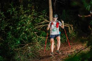 BIB: 
                            <button type="button" onclick="openModal(25144339)" class="btn btn-primary btn-sm float-right btn-popup" data-toggle="modal" data-target=".modal-high-quality">
                        <i class="fas fa-shopping-cart"></i> Add to Cart
                    </button>
                                            <button type="button" onclick="isThisMe(25144339, true)" class="btn btn-success btn-sm float-right btn-popup btn-isme hidden" data-toggle="tooltip" data-placement="bottom" title="นี่คือรูปของคุณใช่ไหม คลิกที่นี่เพื่อเอาเข้าอัลบั้ม">
                        <i class="fas fa-plus"></i> Add to album
                    </button>
                    <button type="button" onclick="isThisMe(25144339, false)" class="btn btn-warning btn-sm float-right btn-popup btn-isnotme hidden">
                        <i class="fas fa-ban"></i> Remove from album
                    </button>