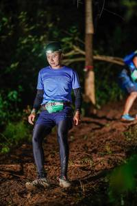 BIB: 
                            <button type="button" onclick="openModal(25143326)" class="btn btn-primary btn-sm float-right btn-popup" data-toggle="modal" data-target=".modal-high-quality">
                        <i class="fas fa-shopping-cart"></i> Add to Cart
                    </button>
                                            <button type="button" onclick="isThisMe(25143326, true)" class="btn btn-success btn-sm float-right btn-popup btn-isme hidden" data-toggle="tooltip" data-placement="bottom" title="นี่คือรูปของคุณใช่ไหม คลิกที่นี่เพื่อเอาเข้าอัลบั้ม">
                        <i class="fas fa-plus"></i> Add to album
                    </button>
                    <button type="button" onclick="isThisMe(25143326, false)" class="btn btn-warning btn-sm float-right btn-popup btn-isnotme hidden">
                        <i class="fas fa-ban"></i> Remove from album
                    </button>