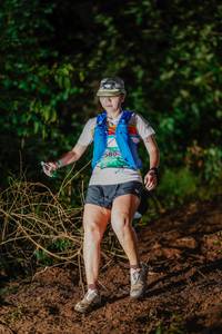 BIB: 
                            <button type="button" onclick="openModal(25142835)" class="btn btn-primary btn-sm float-right btn-popup" data-toggle="modal" data-target=".modal-high-quality">
                        <i class="fas fa-shopping-cart"></i> Add to Cart
                    </button>
                                            <button type="button" onclick="isThisMe(25142835, true)" class="btn btn-success btn-sm float-right btn-popup btn-isme hidden" data-toggle="tooltip" data-placement="bottom" title="นี่คือรูปของคุณใช่ไหม คลิกที่นี่เพื่อเอาเข้าอัลบั้ม">
                        <i class="fas fa-plus"></i> Add to album
                    </button>
                    <button type="button" onclick="isThisMe(25142835, false)" class="btn btn-warning btn-sm float-right btn-popup btn-isnotme hidden">
                        <i class="fas fa-ban"></i> Remove from album
                    </button>