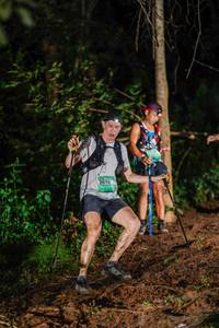 BIB: 
                            <button type="button" onclick="openModal(25143649)" class="btn btn-primary btn-sm float-right btn-popup" data-toggle="modal" data-target=".modal-high-quality">
                        <i class="fas fa-shopping-cart"></i> Add to Cart
                    </button>
                                            <button type="button" onclick="isThisMe(25143649, true)" class="btn btn-success btn-sm float-right btn-popup btn-isme hidden" data-toggle="tooltip" data-placement="bottom" title="นี่คือรูปของคุณใช่ไหม คลิกที่นี่เพื่อเอาเข้าอัลบั้ม">
                        <i class="fas fa-plus"></i> Add to album
                    </button>
                    <button type="button" onclick="isThisMe(25143649, false)" class="btn btn-warning btn-sm float-right btn-popup btn-isnotme hidden">
                        <i class="fas fa-ban"></i> Remove from album
                    </button>