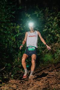 BIB: 
                            <button type="button" onclick="openModal(25144707)" class="btn btn-primary btn-sm float-right btn-popup" data-toggle="modal" data-target=".modal-high-quality">
                        <i class="fas fa-shopping-cart"></i> Add to Cart
                    </button>
                                            <button type="button" onclick="isThisMe(25144707, true)" class="btn btn-success btn-sm float-right btn-popup btn-isme hidden" data-toggle="tooltip" data-placement="bottom" title="นี่คือรูปของคุณใช่ไหม คลิกที่นี่เพื่อเอาเข้าอัลบั้ม">
                        <i class="fas fa-plus"></i> Add to album
                    </button>
                    <button type="button" onclick="isThisMe(25144707, false)" class="btn btn-warning btn-sm float-right btn-popup btn-isnotme hidden">
                        <i class="fas fa-ban"></i> Remove from album
                    </button>