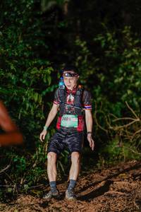 BIB: 
                            <button type="button" onclick="openModal(25144424)" class="btn btn-primary btn-sm float-right btn-popup" data-toggle="modal" data-target=".modal-high-quality">
                        <i class="fas fa-shopping-cart"></i> Add to Cart
                    </button>
                                            <button type="button" onclick="isThisMe(25144424, true)" class="btn btn-success btn-sm float-right btn-popup btn-isme hidden" data-toggle="tooltip" data-placement="bottom" title="นี่คือรูปของคุณใช่ไหม คลิกที่นี่เพื่อเอาเข้าอัลบั้ม">
                        <i class="fas fa-plus"></i> Add to album
                    </button>
                    <button type="button" onclick="isThisMe(25144424, false)" class="btn btn-warning btn-sm float-right btn-popup btn-isnotme hidden">
                        <i class="fas fa-ban"></i> Remove from album
                    </button>