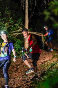 BIB: 
                            <button type="button" onclick="openModal(25143344)" class="btn btn-primary btn-sm float-right btn-popup" data-toggle="modal" data-target=".modal-high-quality">
                        <i class="fas fa-shopping-cart"></i> Add to Cart
                    </button>
                                            <button type="button" onclick="isThisMe(25143344, true)" class="btn btn-success btn-sm float-right btn-popup btn-isme hidden" data-toggle="tooltip" data-placement="bottom" title="นี่คือรูปของคุณใช่ไหม คลิกที่นี่เพื่อเอาเข้าอัลบั้ม">
                        <i class="fas fa-plus"></i> Add to album
                    </button>
                    <button type="button" onclick="isThisMe(25143344, false)" class="btn btn-warning btn-sm float-right btn-popup btn-isnotme hidden">
                        <i class="fas fa-ban"></i> Remove from album
                    </button>