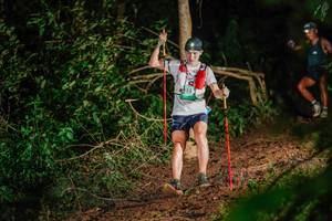 BIB: 
                            <button type="button" onclick="openModal(25144340)" class="btn btn-primary btn-sm float-right btn-popup" data-toggle="modal" data-target=".modal-high-quality">
                        <i class="fas fa-shopping-cart"></i> Add to Cart
                    </button>
                                            <button type="button" onclick="isThisMe(25144340, true)" class="btn btn-success btn-sm float-right btn-popup btn-isme hidden" data-toggle="tooltip" data-placement="bottom" title="นี่คือรูปของคุณใช่ไหม คลิกที่นี่เพื่อเอาเข้าอัลบั้ม">
                        <i class="fas fa-plus"></i> Add to album
                    </button>
                    <button type="button" onclick="isThisMe(25144340, false)" class="btn btn-warning btn-sm float-right btn-popup btn-isnotme hidden">
                        <i class="fas fa-ban"></i> Remove from album
                    </button>